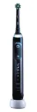 Oral-B Genius X Elektrische Zahnbürste für 59,00 € inkl. Versand