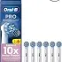 Justinus Besteckset Style Art 60-teilig ab 55,94 € inkl. Versand (49,99 € bei Abholung)
