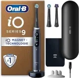 Oral-B Io Series 9 Plus Edition Elektrische Zahnbürste Für 199,99 € Inkl. Versand