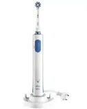Oral-B Pro 670 Cross 3677431031 Zahnbürste für 29,17 € inkl. Prime-Versand (statt 39,99 €)