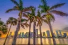 Miami 🌴🛫 Günstige Hin- & Rückflüge ab 345 €