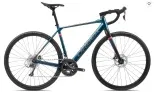 Orbea Gain D50 E-Gravelbike 2023 🚵‍♀️ Premium Refurbished (73km Laufleistung) für 2008€ statt neu 2700€