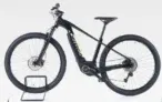 Orbea Keram 30 E-Bike 2022 Refurbished für 1.439€ inkl. Versand (neu 2.499€)