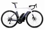 🚵‍♂️ Orbea Orca Aero M30i LTD 2025 [Gr. M,ML,L] Aero-Power für 3239,94 € inkl. Versand statt 4199€