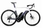 🚵‍♂️ Orbea Orca Aero M30i LTD 2025 [Gr. M,ML,L] Aero-Power für 3239,94 € inkl. Versand statt 4199€