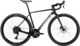 Orbea Terra H40 2026
