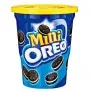4x Oreo Mini Becher 115g für 5,07 € inkl. Versand (Neukunden)