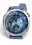 Original Huawei Watch Gt 5 (46mm Smartwatch 1,43 Zoll)