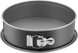 Original Kaiser Inspiration Springform Ø 26 cm rund für 7,12 € inkl. Prime-Versand (statt 16,00 €)