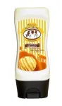Original Muh‑Muhs Toffee Sauce (7×150 ml)