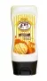 Original Muh‑Muhs Toffee Sauce (150 ml) ab 1,43 € inkl. Prime-Versand