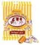 Original Sahne Muh-Muhs Sahne Toffees ab 1,61 € inkl. Prime-Versand