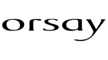 Orsay