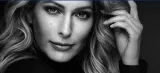 Gratisprobe: Orthomol Hair Intense Für Volleres Haar ⭐️