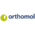 Orthomol