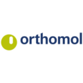 Orthomol