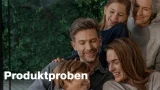 Kostenlose Orthomol Produktproben – 11 Sorten zum Testen