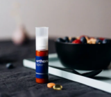 Gratis: Orthomol Sport Nahrungsergänzungsmittel kostenlos probieren