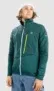 Ortovox Westalpen Swisswool Hybrid Jacke (Gr. S bis XL) ab 129,95 € inkl. Versand