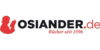 Osiander