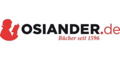 Osiander