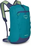 Osprey Unisex Daylite Cinch Pack Backpack (9 Farben) für 36,80 € inkl. Prime-Versand