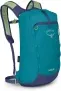 Osprey Unisex Daylite Cinch Pack Backpack (9 Farben) für 36,80 € inkl. Prime-Versand