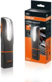 Osram LEDIL401 LEDinspect MINI250 LED Arbeitsleuchte für 21,94 € inkl. Versand (statt 36,32 €)