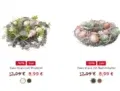 Ernstings Family 🐣💐50% Extra Rabatt auf alle reduzierte Osterartikel [online und  Filialen]