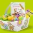 NICI 48062 Kuscheltier Löwe 20cm Zoo Friends für 7,58 € inkl. Prime-Versand