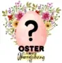 Blume Ideal: Osterüberraschung für 22,48 € inkl. Versand