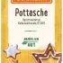 Barilla Pasta Integrale Linguine Vollkorn-Hartweizengrieß-Pasta (500g) ab 1,52 € inkl. Prime-Versand (statt 2,59 €)