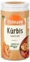Ostmann Kürbis Gewürzsalz (55g) ab 1,90 € inkl. Prime-Versand