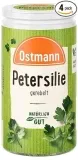 Ostmann Petersilie Gerebelt 4Er Pack (4 X 8 G) (Verpackungsdesign Kann Abweichen) (4X8G) Für 6,13 € Inkl. Prime-Versand (Statt 7,96 €)