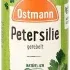ESN Designer Protein Pudding Hazelnut Nougat Flavor 360 g Pudding-Pulver – made in Germany ab 8,87 € inkl. Prime-Versand (statt 14,90 €)