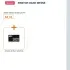 IronMaxx Eiweiß Shaker – Schwarz 700ml (Schwarz 700ml) ab 2,65 € inkl. Prime-Versand (statt 4,40 €)