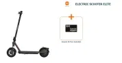 Xiaomi E-Scooter 5 Elite (1€) + 50€ Amazon Gutschein + 50GB 5G/LTE-Internet im Vodafone-Netz für 19,99€ mtl.