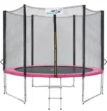 ArtSport Outdoor Trampolin Jampino Ø 305 cm für 143,99 € inkl. Versand statt 219€