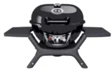 Outdoorchef P-420 G Minichef Gasgrill für 165,10 € inkl. Versand (statt 249,00 €)