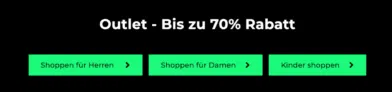 FOOTASYLUM Sale: Outlet bis zu 70% Reduziert + zusätzlich 10% Rabatt auf nicht reduzierte Artikel