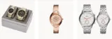 Fossil Singles Day: 30% Rabatt + 15% Extra (Newsletter)