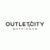 Outletcity Metzingen