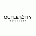 Outletcity Metzingen