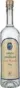 Ouzo Plomari (40% Vol.,0.7 l) ab 9,21 € inkl. Prime-Versand