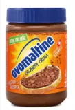 Kaufland: Ovomaltine Crunchy Cream 380 g für 1,99 €