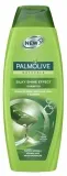 Fehler ? 🚨 PALMOLIVE Naturals Shampoo Silky Shine Effect (6 x 350 ml Aloe Vera) für 5,10 € inkl. Prime-Versand (statt 17,80 €)