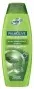 Fehler ? 🚨 PALMOLIVE Naturals Shampoo Silky Shine Effect (6 x 350 ml Aloe Vera) für 5,10 € inkl. Prime-Versand (statt 17,80 €)