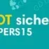 Rocoren Elektrischer Akku Kompressor für 19,95€ (Prime)