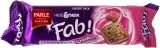 PARLE – Fab H&S Erdbeere Kekse (112g)