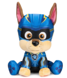 PAW PATROL GUND 9in Chase Movie 2 für 3,82 € inkl. Prime-Versand (statt 9,29 €)